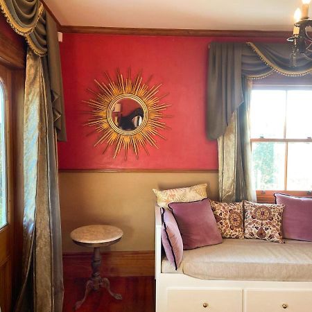 Tracy'S Boutique B&B Farmstay Веллсфорд Екстер'єр фото