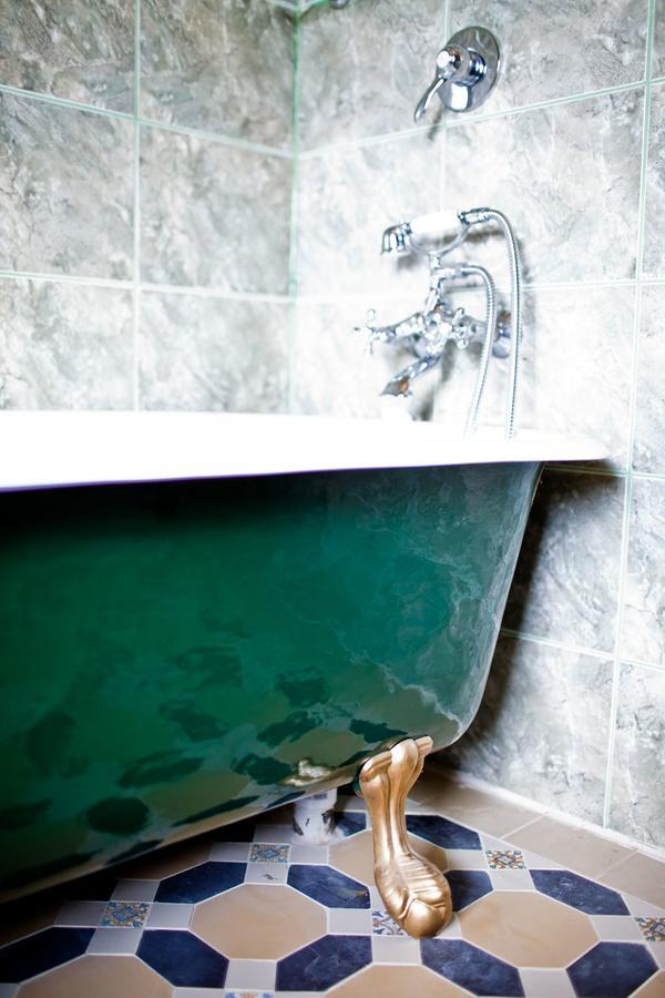 Tracy'S Boutique B&B Farmstay Веллсфорд Екстер'єр фото